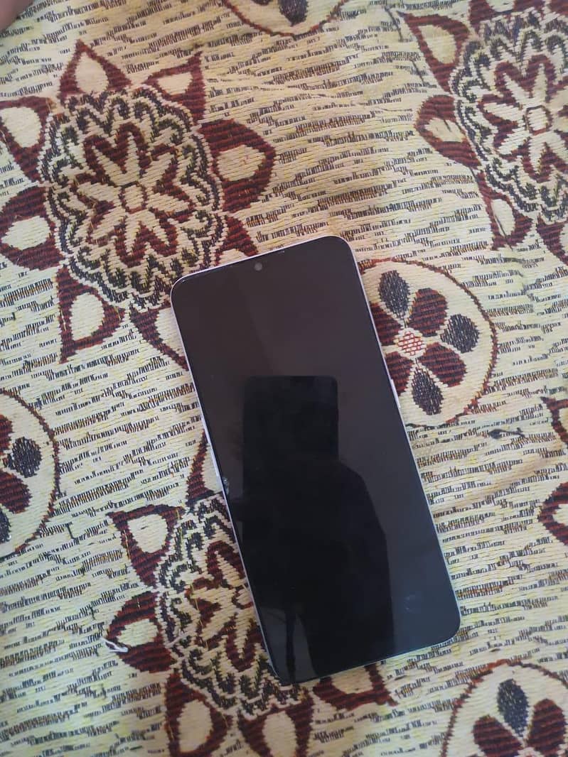 OPPO Other Model 1