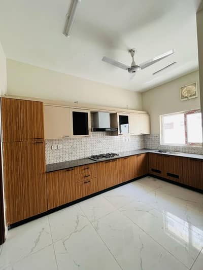 350 Square Yards House For sale Is Available In Falcon Complex New Malir