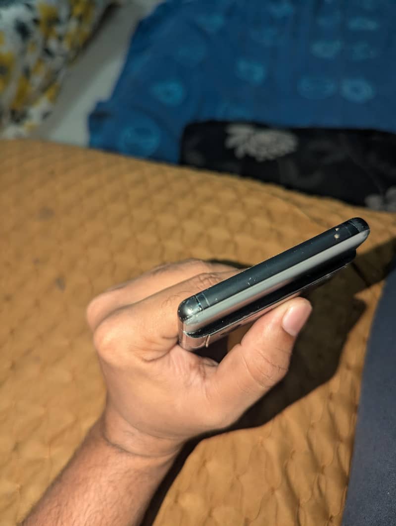 Google Pixel 6 Pro 2