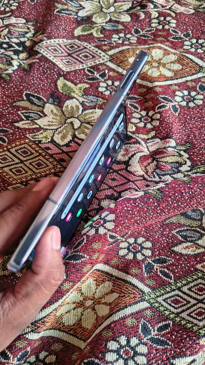 Samsung Mobile Z Fold 4