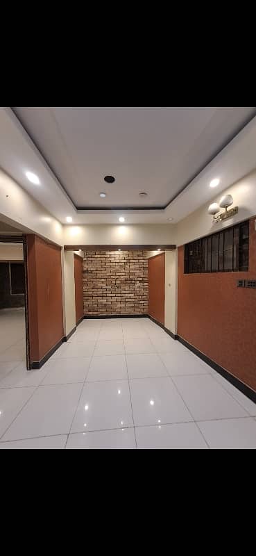 MUNIR RESORT 3