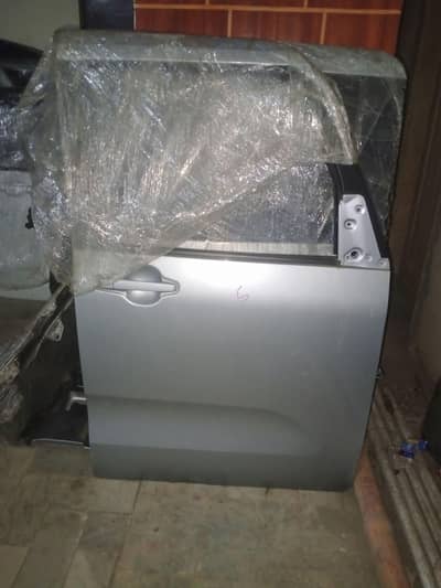 Suzuki specia 2021 door digi available