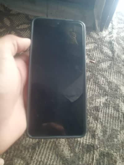 Samsung Mobile A32