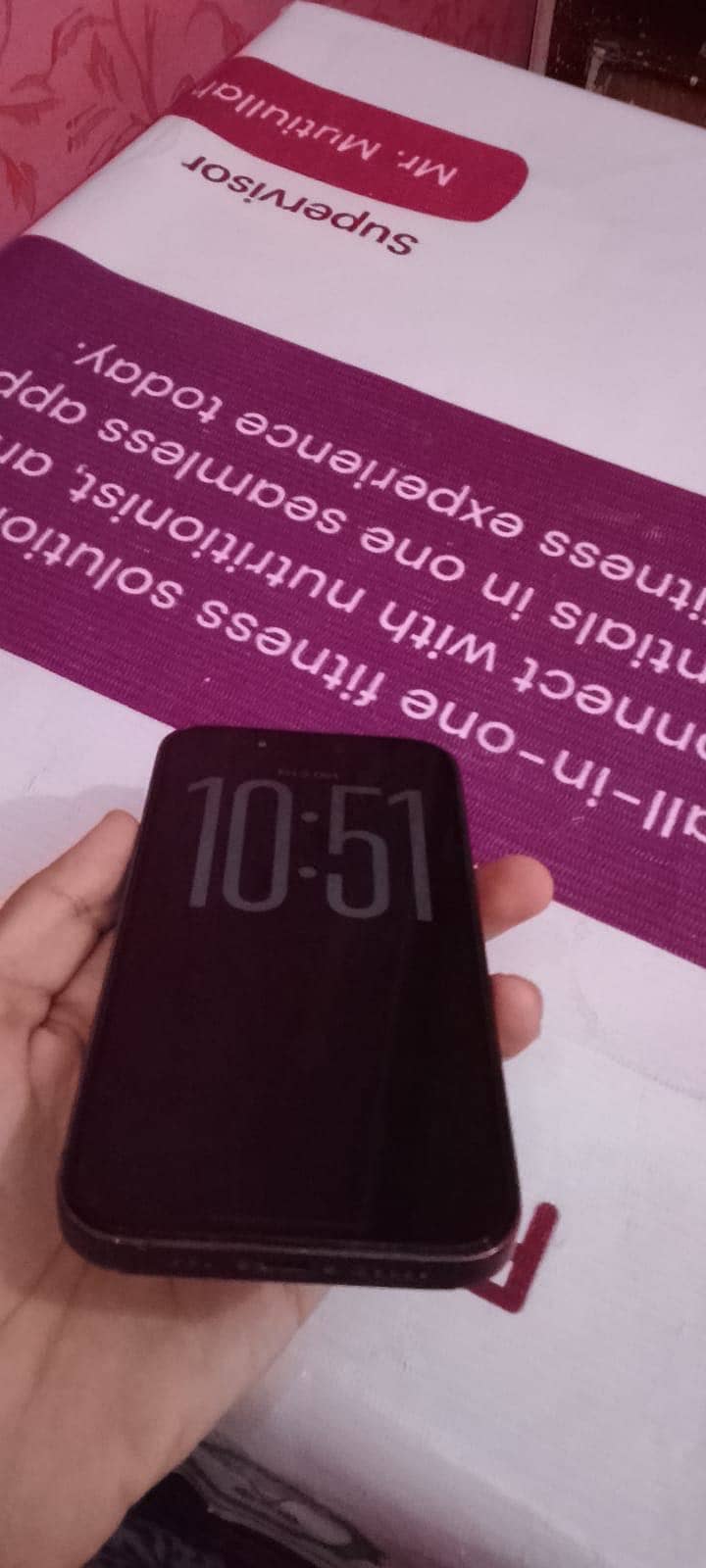 Apple iPhone 14 Pro 3