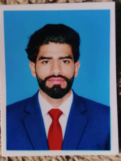 AC technician and restaurant in jop