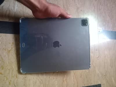 ipad m1 256 Gb