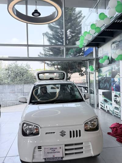 car booking