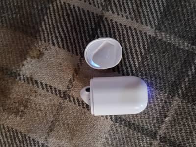 air pods