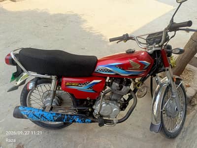 seroius buyer contect. . . 03091757109