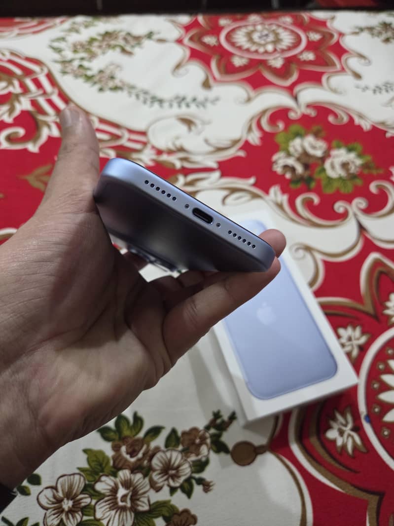 Apple iPhone 18 Pro Max 1