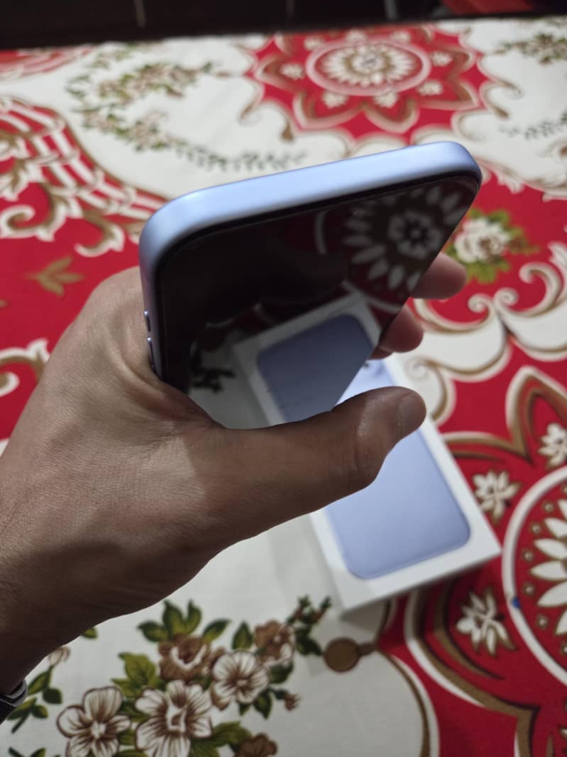 Apple iPhone 18 Pro Max 2