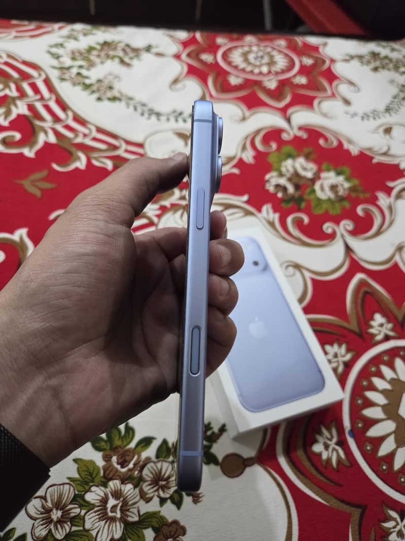Apple iPhone 18 Pro Max 3