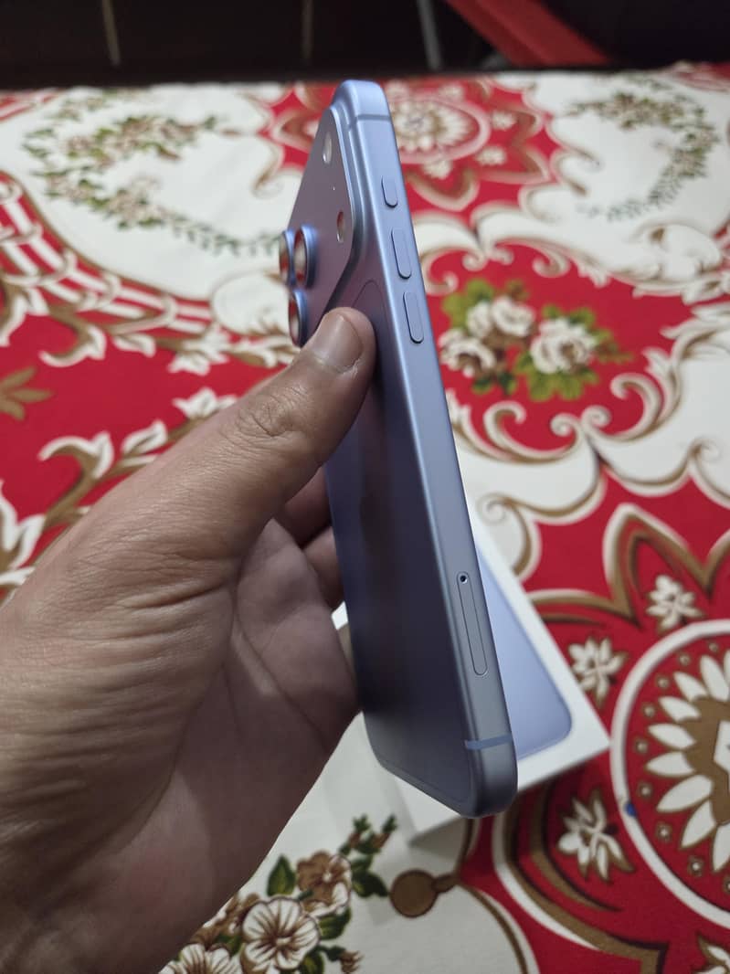 Apple iPhone 18 Pro Max 5