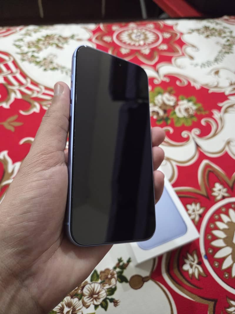 Apple iPhone 18 Pro Max 6