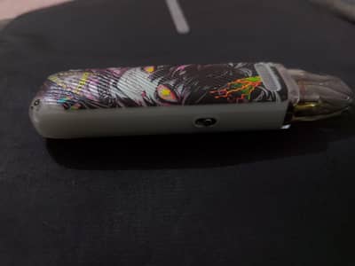 UWELL G5 LITE.