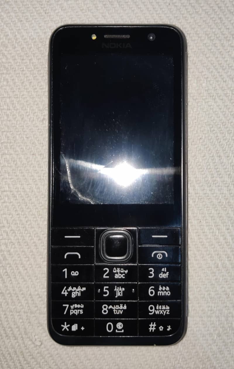 Nokia 230 2