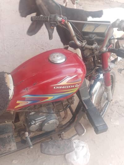 rickshaw for sale