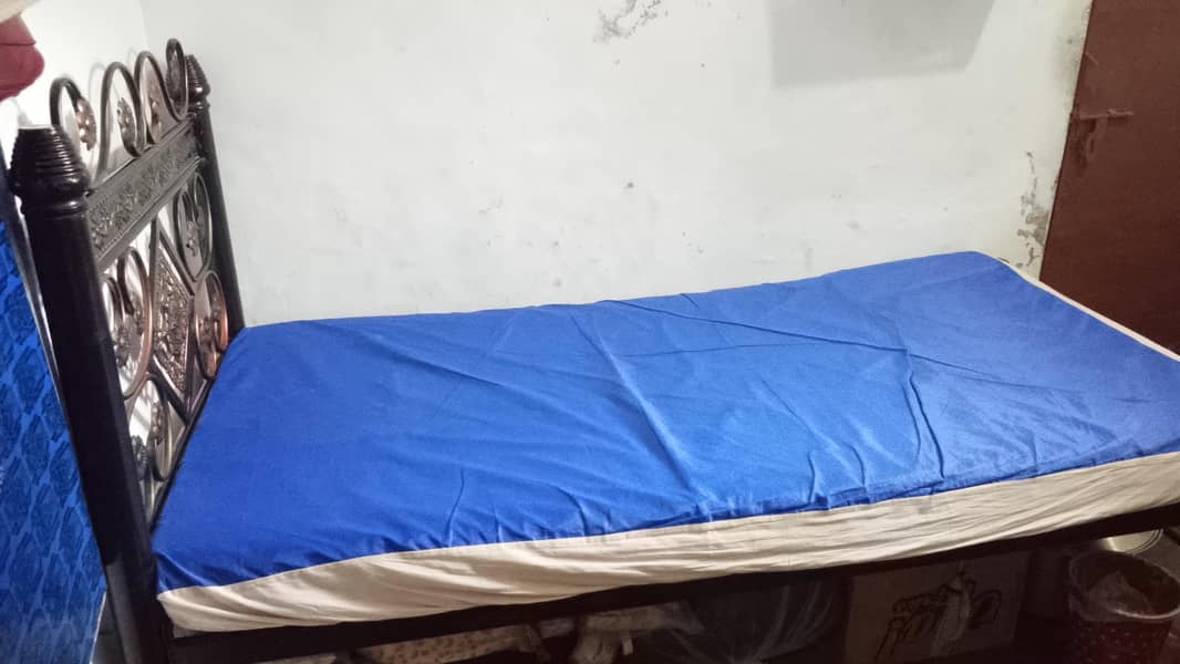 single bed 3