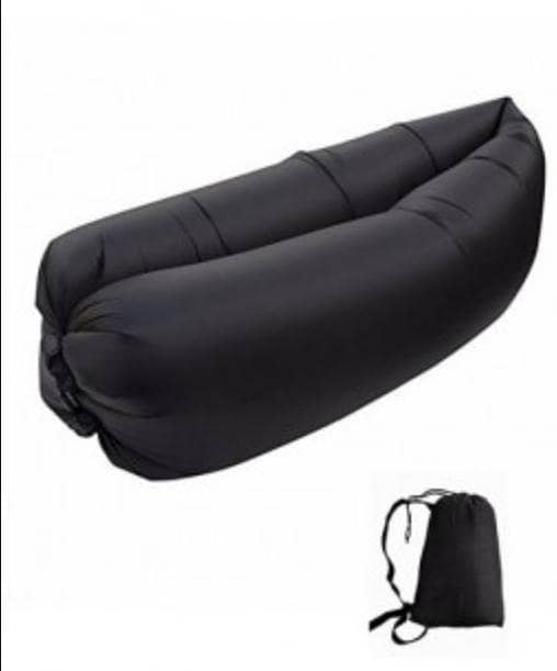 air sofa 0