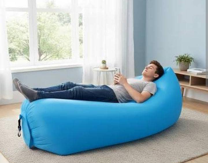 air sofa 1