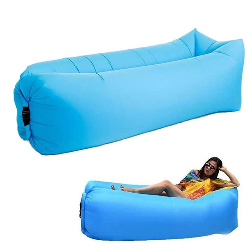 air sofa 2