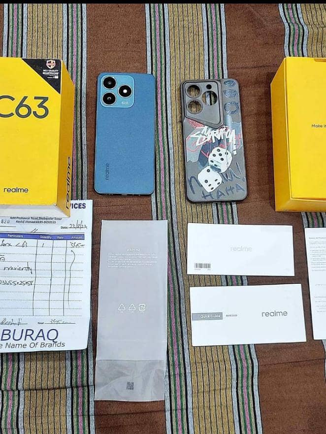 mobile 1