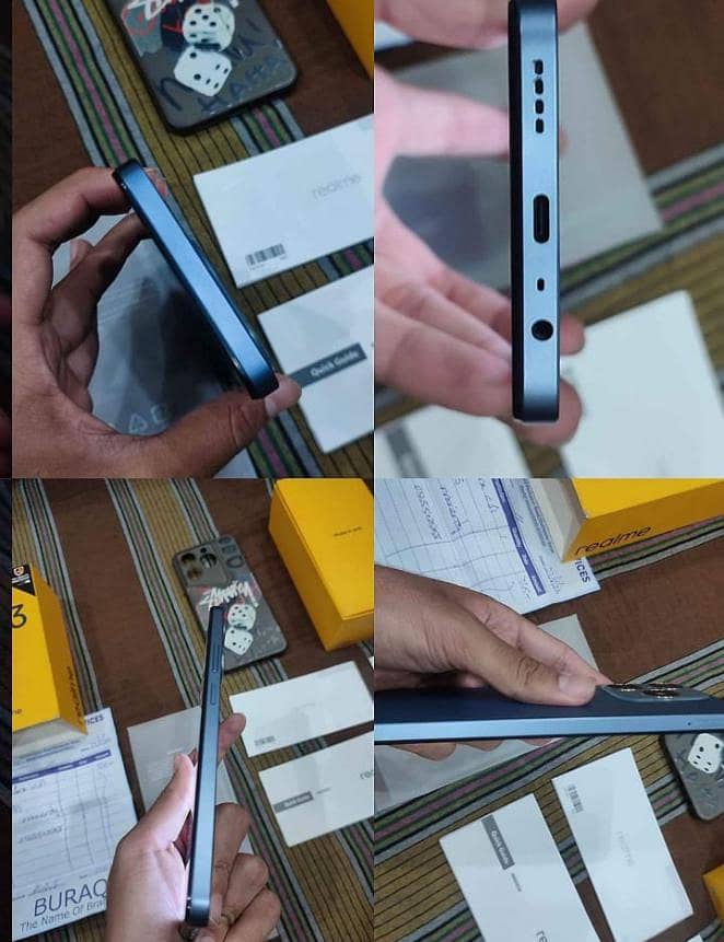 mobile 4
