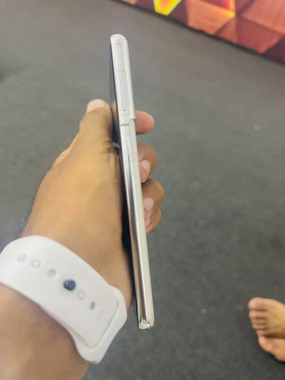 Samsung Mobile S21