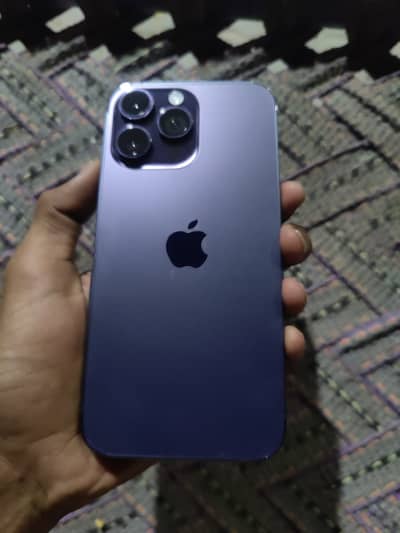 Apple iPhone 14 Pro Max… 03-23-17-47-81-7:Watsapp number