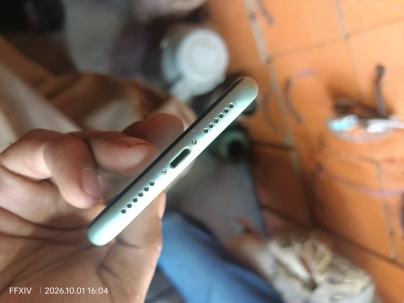 Apple iPhone 11 1