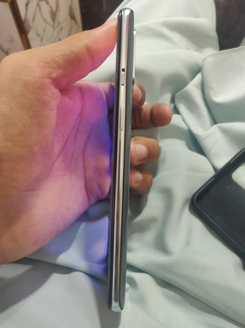 One Plus 8T 2