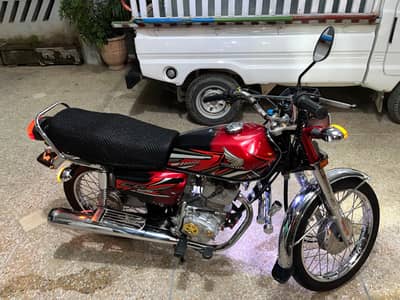 21 modil fr sell good condition dubull saman k sath
