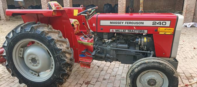agriculture trackter for sale