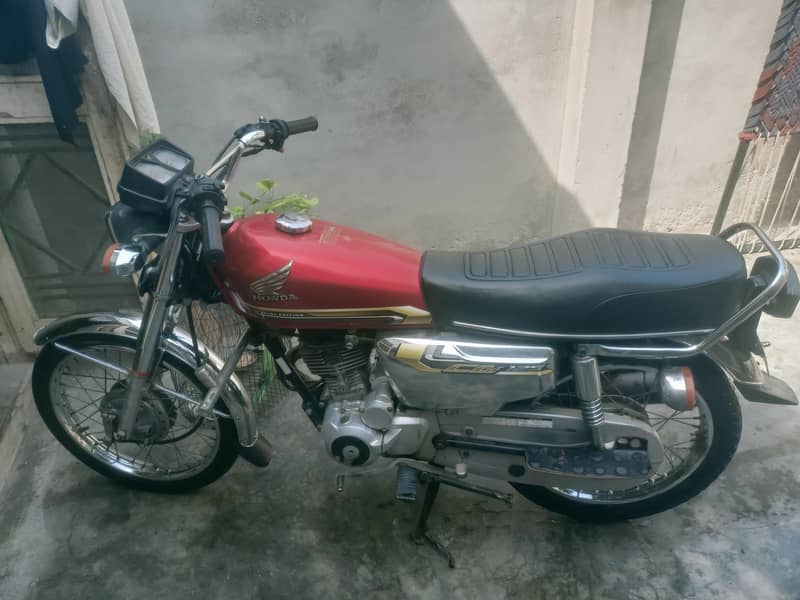 Buynew 0