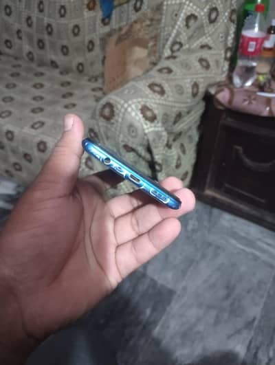 OPPO A16e