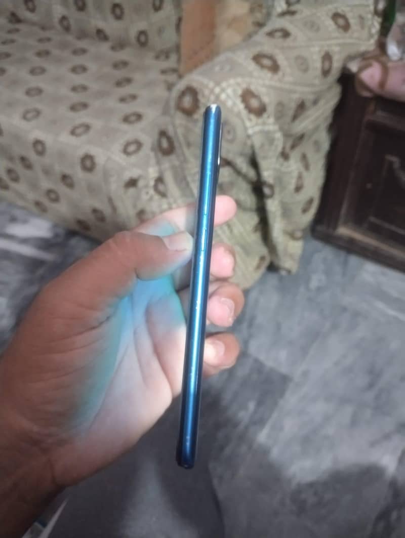 OPPO A16e 2