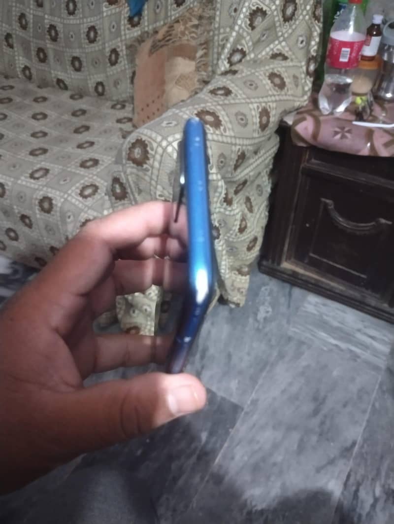 OPPO A16e 3