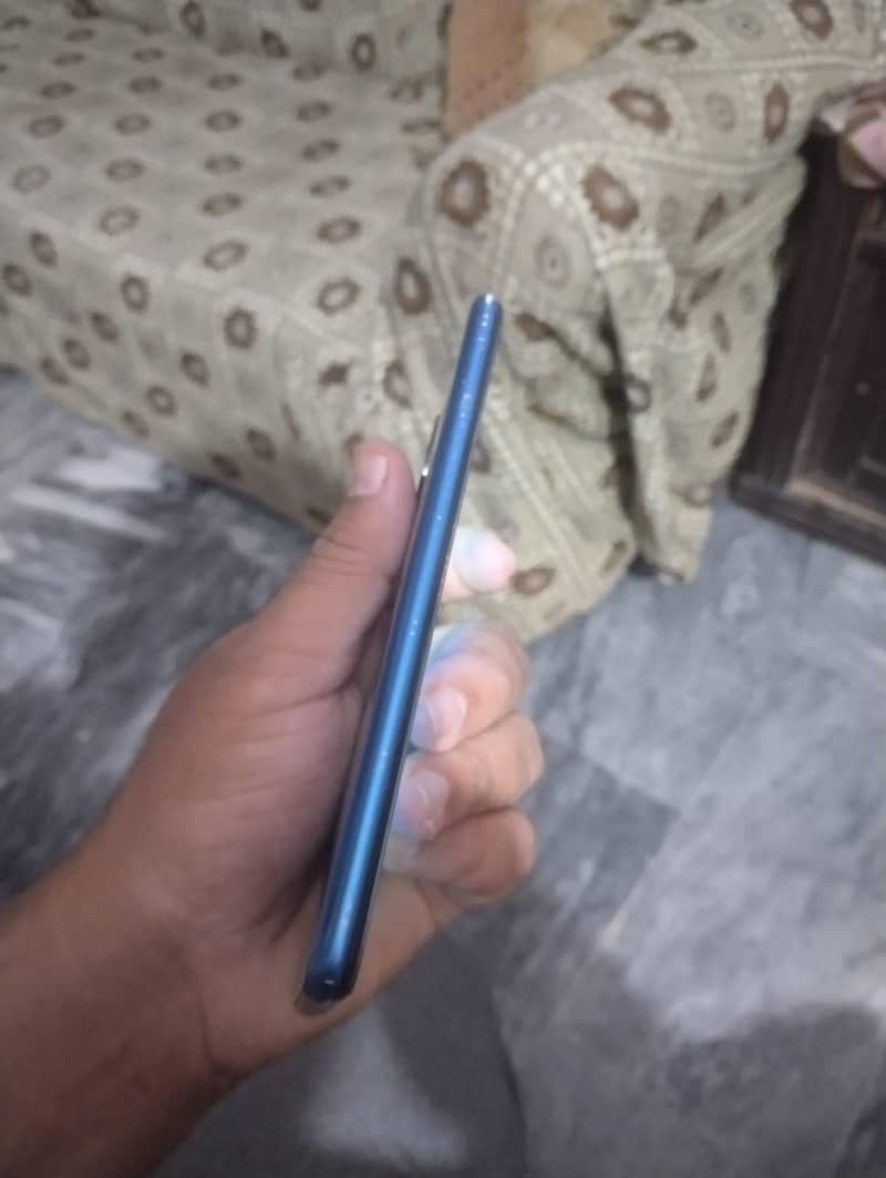 OPPO A16e 5