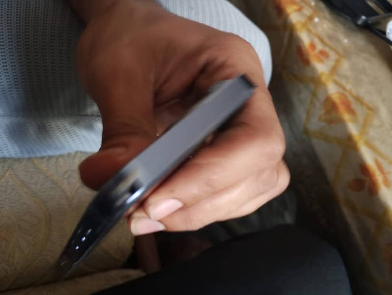Apple iPhone 13 Pro 5