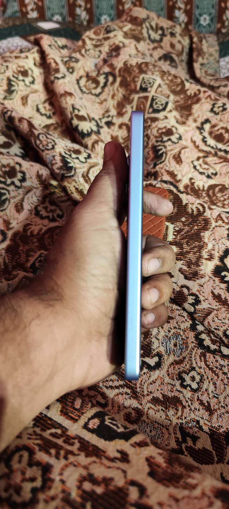 Xiaomi Redmi Note 13 2