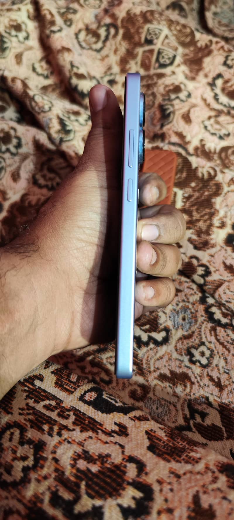 Xiaomi Redmi Note 13 3