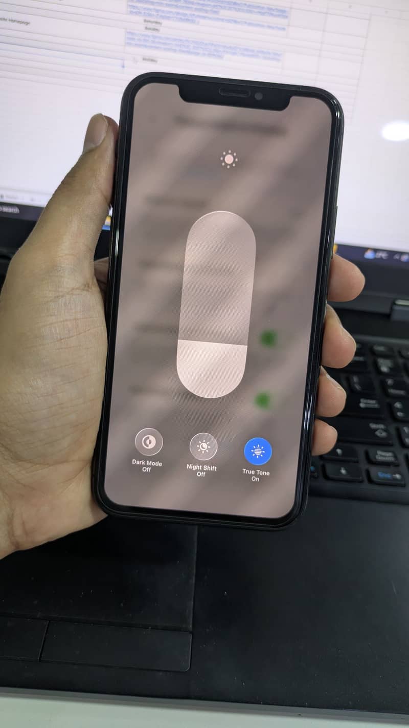 Apple iPhone 11 Pro 5