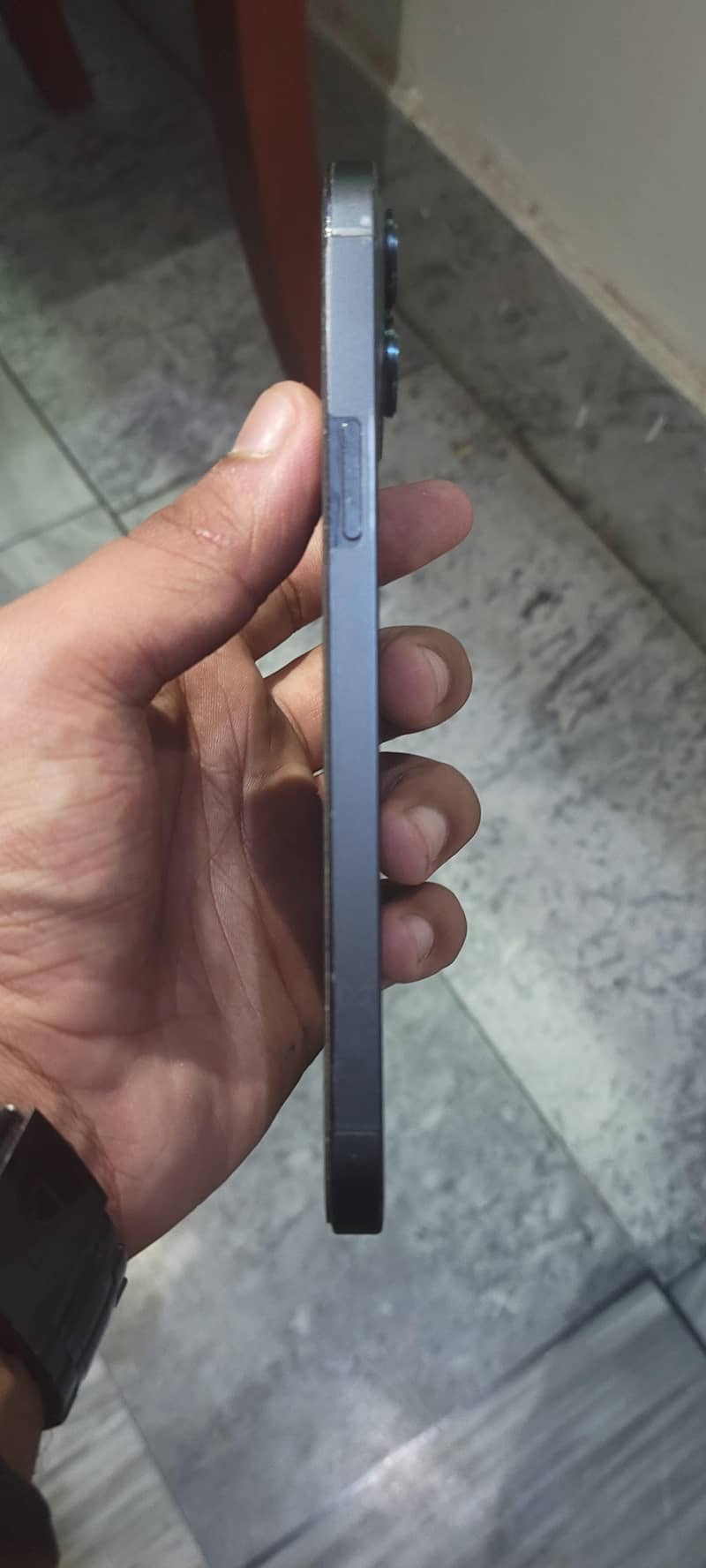 Apple iPhone 12 Pro Max 2