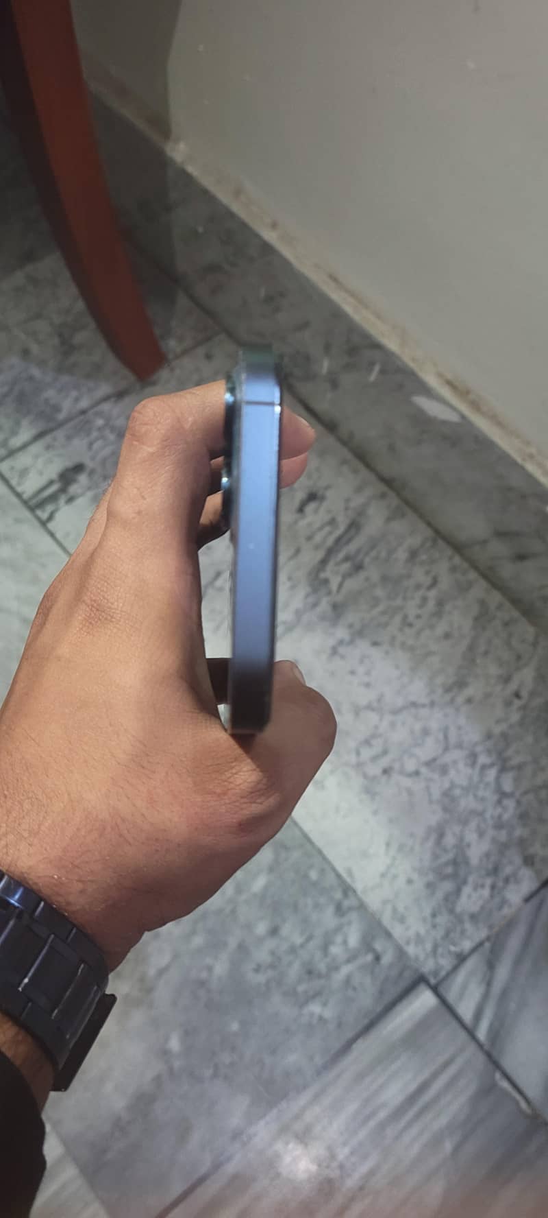 Apple iPhone 12 Pro Max 4