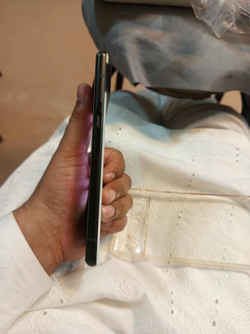 Google Pixel 6 1