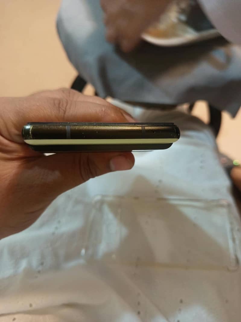 Google Pixel 6 4