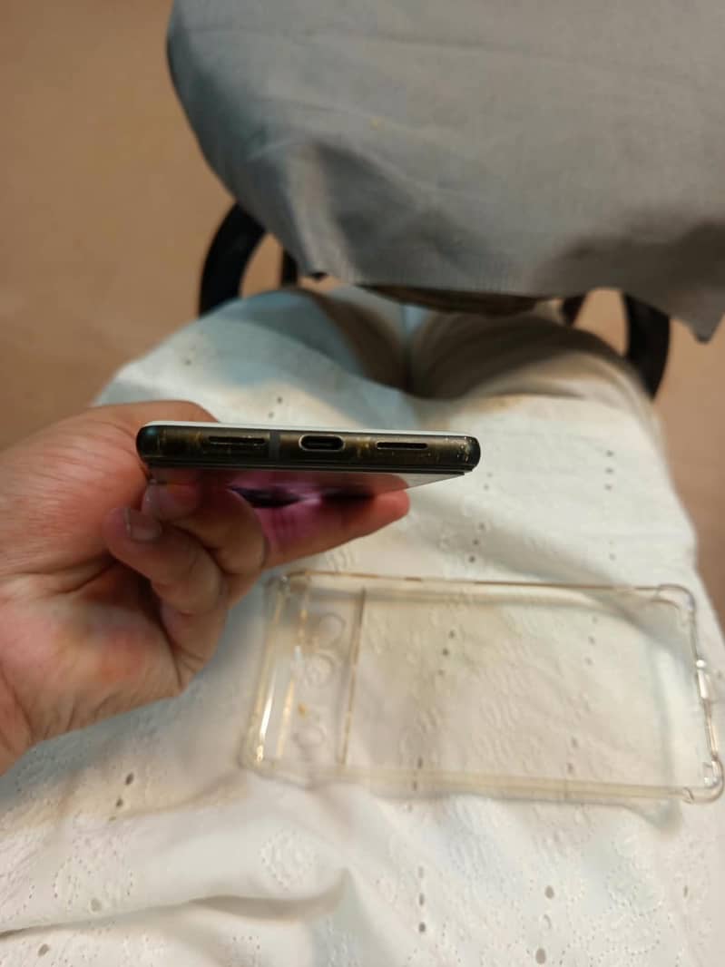 Google Pixel 6 6