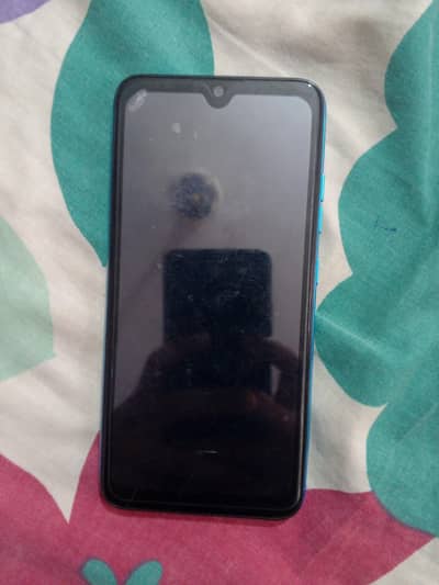 Tecno POP 5 Pro