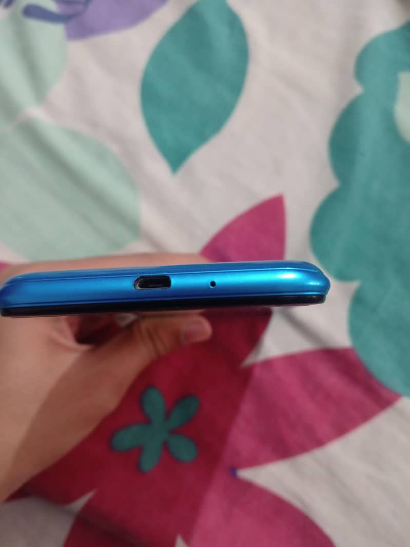 Tecno POP 5 Pro 3