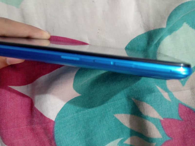 Tecno POP 5 Pro 4